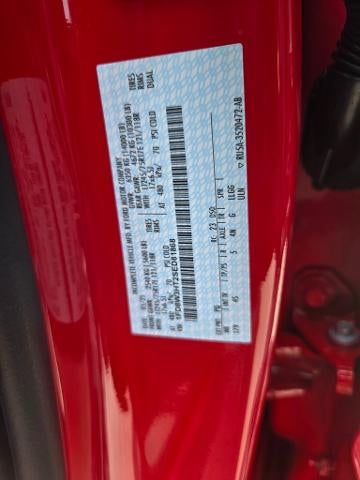 2025 Ford F-350SD F-350® XL