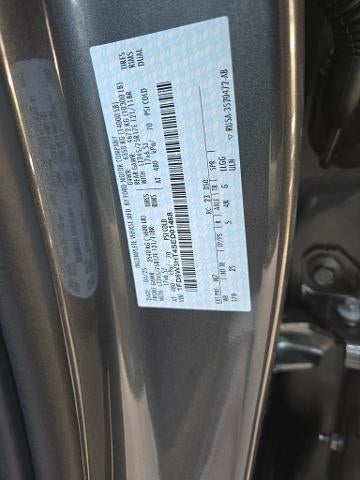 2025 Ford F-350SD F-350® XLT