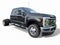 2025 Ford F-350SD F-350® LARIAT®