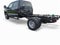 2025 Ford F-350SD F-350® LARIAT®