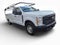2023 Ford F-350SD XL