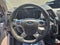 2018 Ford Transit-350 Base 156 WB