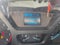 2018 Ford Transit-350 Base 156 WB