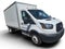 2018 Ford Transit-350 Base 156 WB