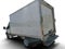 2018 Ford Transit-350 Base 156 WB