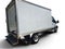 2018 Ford Transit-350 Base 156 WB