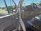 2018 Ford Transit-350 Base 156 WB