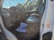 2018 Ford Transit-350 Base 156 WB