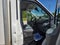 2018 Ford Transit-350 Base 156 WB