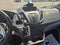 2018 Ford Transit-350 Base 156 WB