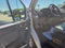 2018 Ford Transit-350 Base 156 WB