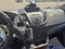 2018 Ford Transit-350 Base 156 WB