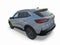 2025 Ford Escape Plug-In Hybrid Plug-in Hybrid