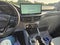 2025 Ford Escape Plug-In Hybrid Plug-in Hybrid