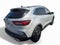 2025 Ford Escape Plug-In Hybrid Plug-in Hybrid