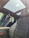 2025 Ford Escape Hybrid ST-Line