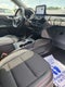 2025 Ford Escape Hybrid ST-Line