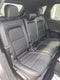 2025 Ford Escape Hybrid ST-Line