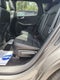 2025 Ford Escape Hybrid ST-Line