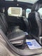 2025 Ford Escape Hybrid ST-Line