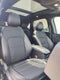 2025 Ford Escape Hybrid ST-Line