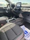 2025 Ford Escape Hybrid ST-Line