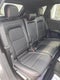 2025 Ford Escape Hybrid ST-Line