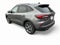 2025 Ford Escape Hybrid ST-Line