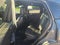 2024 Ford Escape Hybrid ST-Line Elite