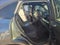 2024 Ford Escape Hybrid ST-Line Elite
