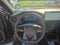 2024 Ford Escape Hybrid ST-Line Elite