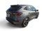 2024 Ford Escape Hybrid ST-Line Elite