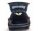 2024 Ford Escape Hybrid ST-Line Elite