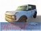 2025 Ford Bronco Big Bend®