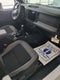 2025 Ford Bronco Big Bend®