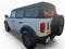 2025 Ford Bronco Big Bend®