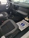 2025 Ford Bronco Big Bend®