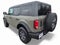 2025 Ford Bronco Big Bend®