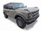 2025 Ford Bronco Big Bend®