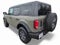 2025 Ford Bronco Big Bend®