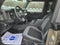 2025 Ford Bronco Big Bend®