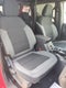 2025 Ford Bronco Big Bend®