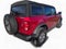 2025 Ford Bronco Big Bend®