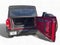 2025 Ford Bronco Big Bend®