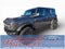 2025 Ford Bronco Badlands®