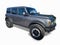 2025 Ford Bronco Badlands®