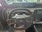 2027 Ford Expedition Max MAX Platinum