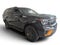 2027 Ford Expedition Max MAX Platinum