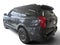 2027 Ford Expedition Max MAX Platinum