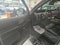2027 Ford Expedition Max MAX Platinum